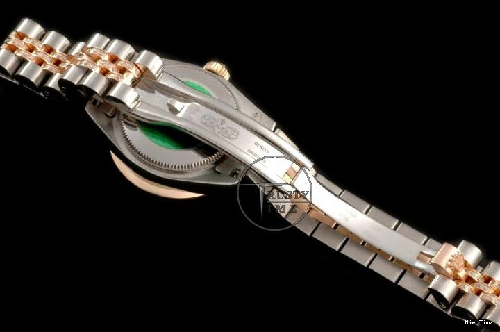 MiroTime 1031 RDJLD0050 – DJ Ladies